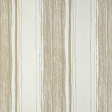 Kravet DESIGN 36769 106 Upholstery Fabric