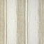 Kravet DESIGN 36769 106 Upholstery Fabric