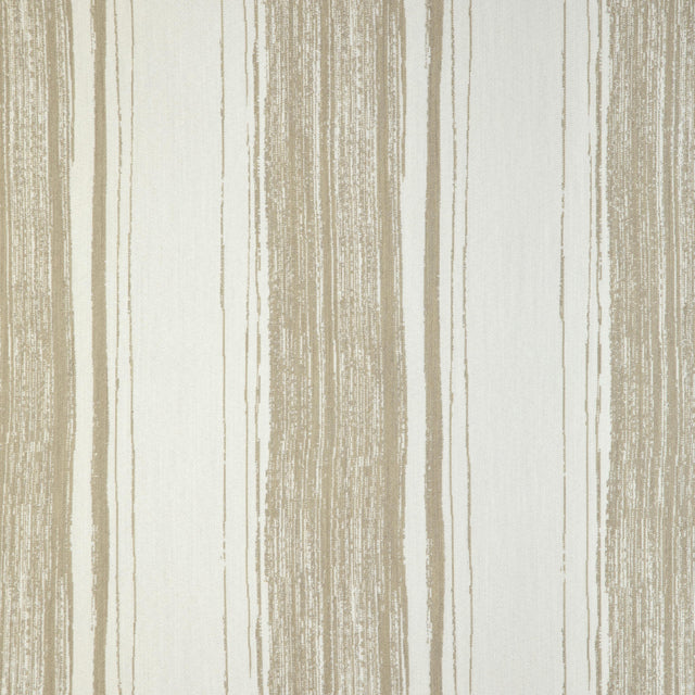 Kravet DESIGN 36769 106 Upholstery Fabric