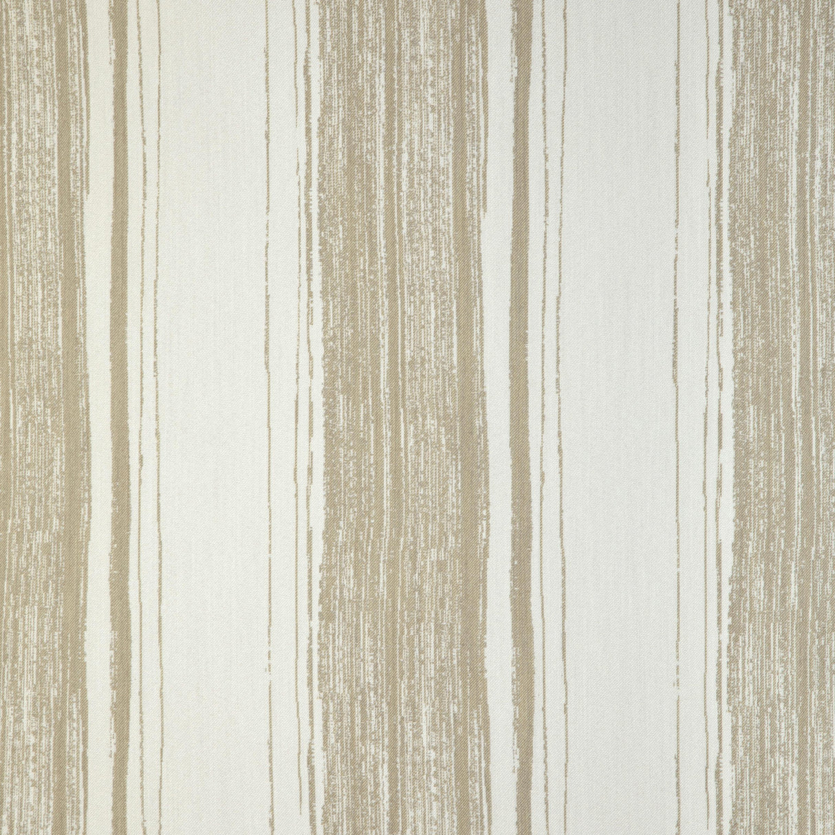 Kravet DESIGN 36769 106 Upholstery Fabric