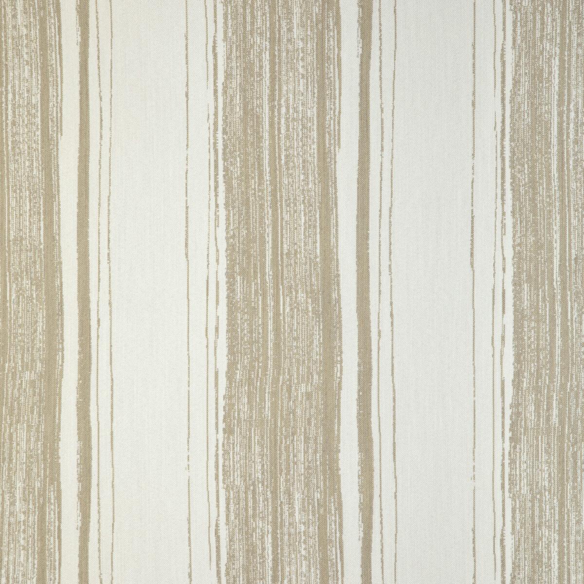 Kravet 36769 106 Fabric