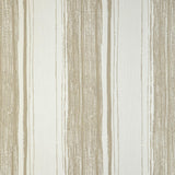 Kravet 36769 106 Fabric