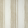 Kravet Kravet Design 36769-106 Upholstery Fabric