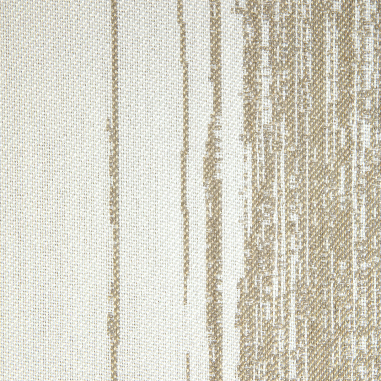 Kravet DESIGN 36769 106 Upholstery Fabric