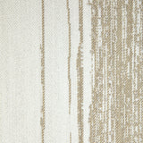 Kravet DESIGN 36769 106 Upholstery Fabric