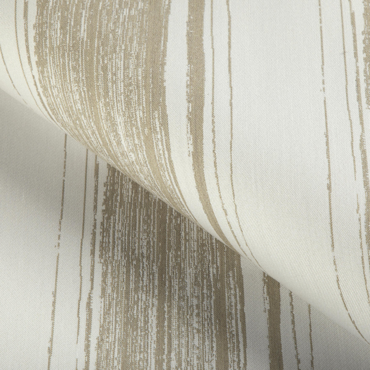 Kravet DESIGN 36769 106 Upholstery Fabric