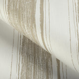 Kravet DESIGN 36769 106 Upholstery Fabric