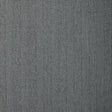 Kravet DESIGN 36770 11 Upholstery Fabric