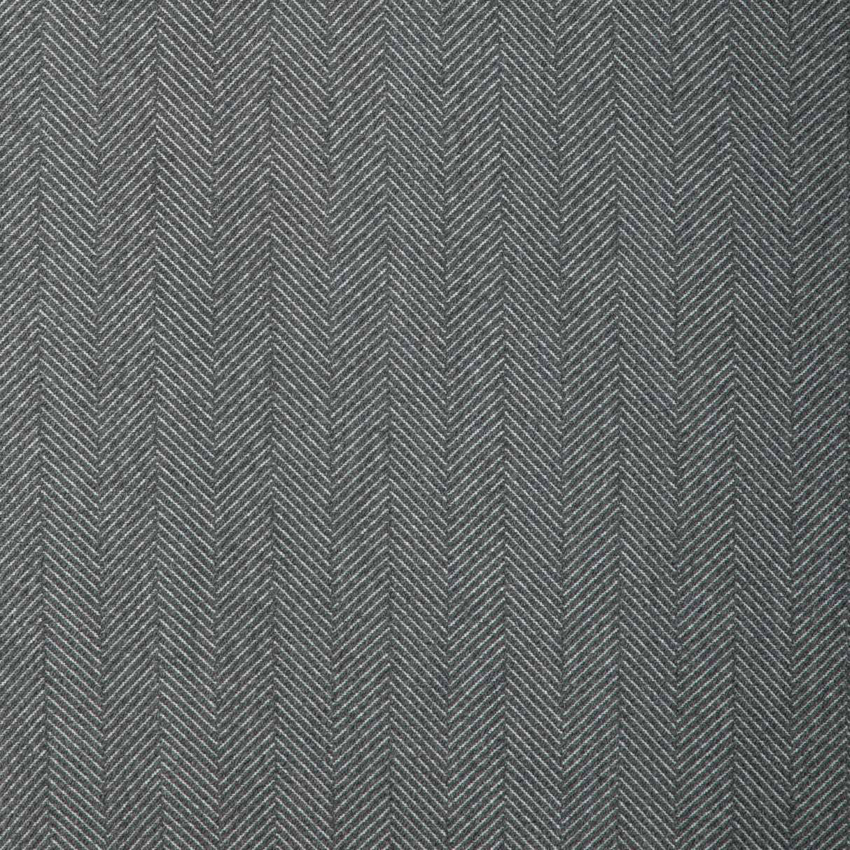 Kravet DESIGN 36770 11 Upholstery Fabric