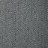 Kravet DESIGN 36770 11 Upholstery Fabric