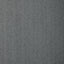 Kravet DESIGN 36770 11 Upholstery Fabric