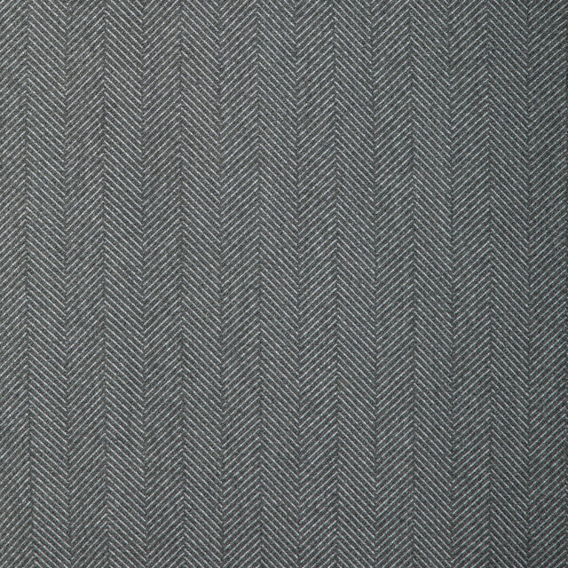 Kravet DESIGN 36770 11 Upholstery Fabric