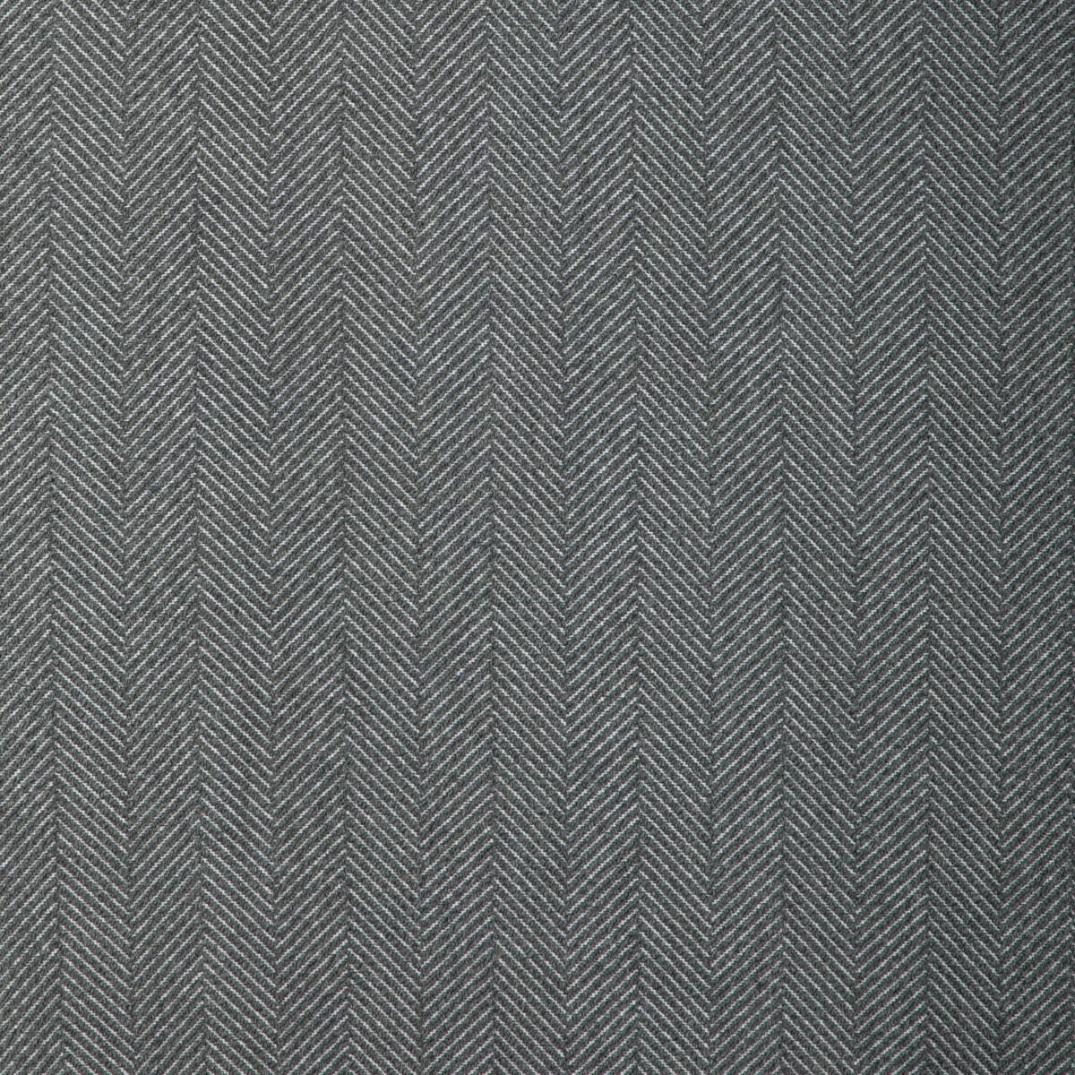 Kravet 36770 11 Fabric
