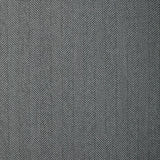 Kravet 36770 11 Fabric