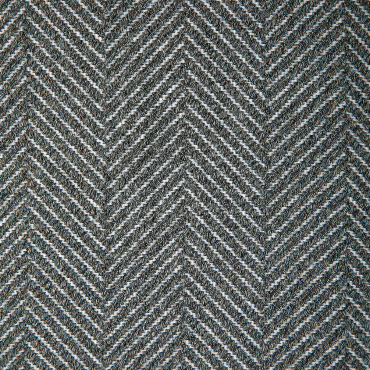 Kravet DESIGN 36770 11 Upholstery Fabric