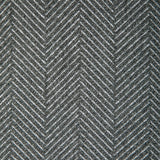 Kravet DESIGN 36770 11 Upholstery Fabric