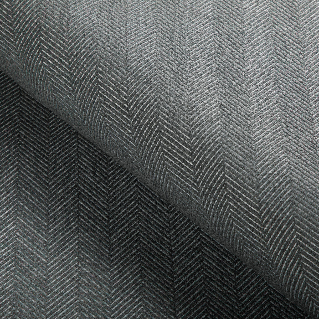 Kravet DESIGN 36770 11 Upholstery Fabric
