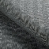 Kravet DESIGN 36770 11 Upholstery Fabric