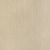 Kravet Kravet Design 36770-16 Upholstery Fabric