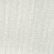 Kravet DESIGN 36771 11 Upholstery Fabric