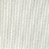 Kravet DESIGN 36771 11 Upholstery Fabric