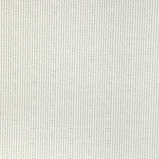 Kravet DESIGN 36771 11 Upholstery Fabric