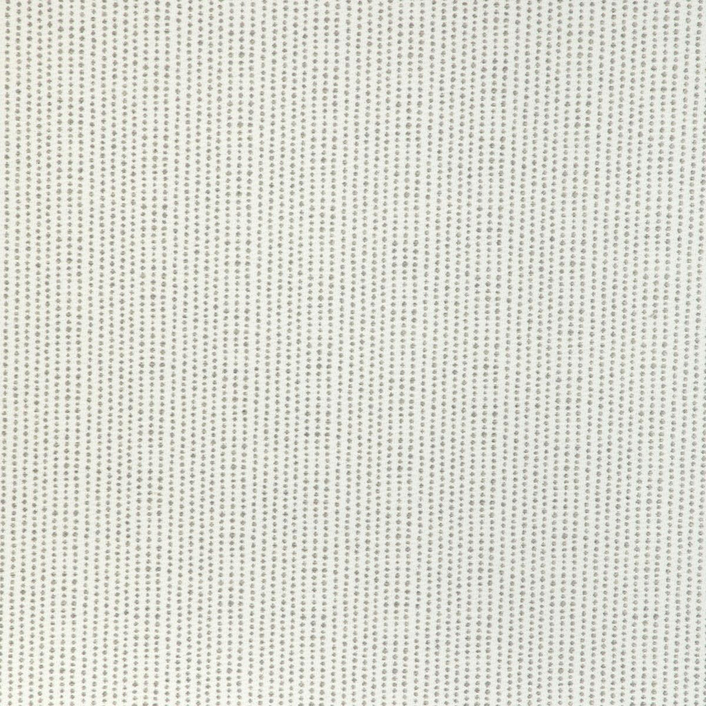 Kravet KRAVET DESIGN 36771-11 Fabric