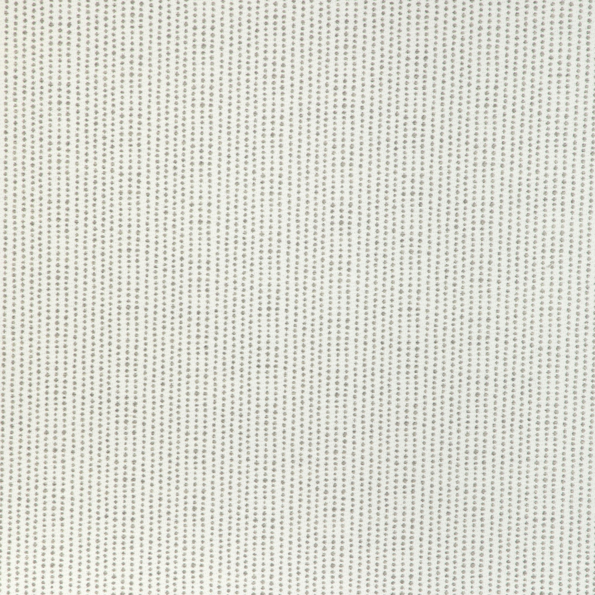 Kravet DESIGN 36771 11 Upholstery Fabric