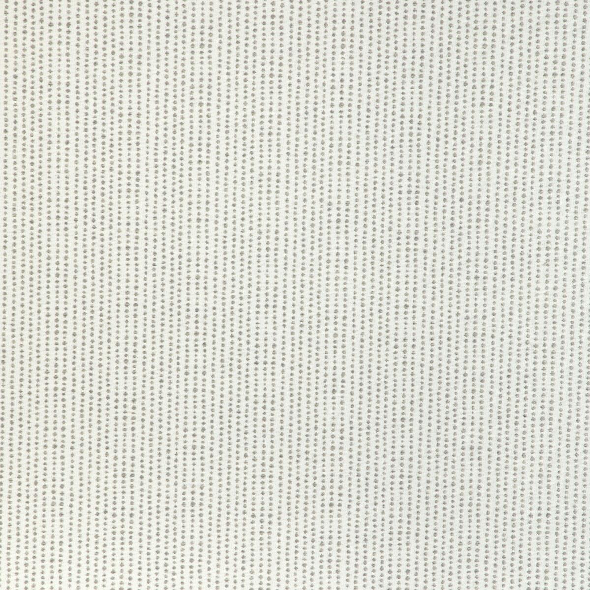 Kravet 36771 11 Fabric
