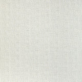 Kravet 36771 11 Fabric