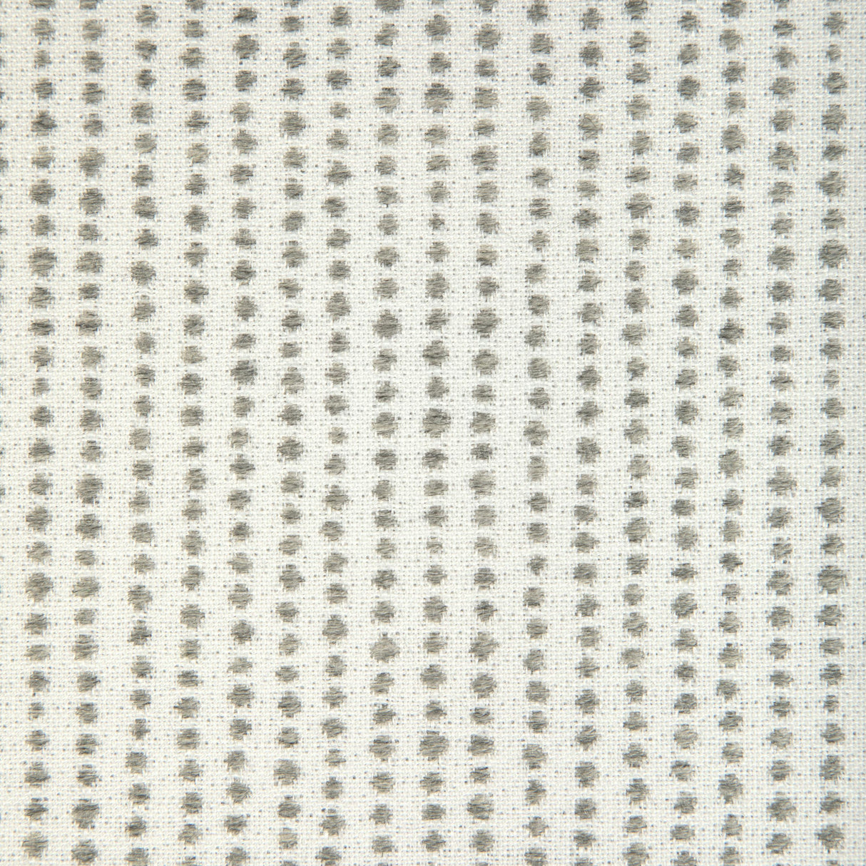 Kravet DESIGN 36771 11 Upholstery Fabric