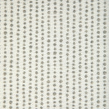 Kravet DESIGN 36771 11 Upholstery Fabric
