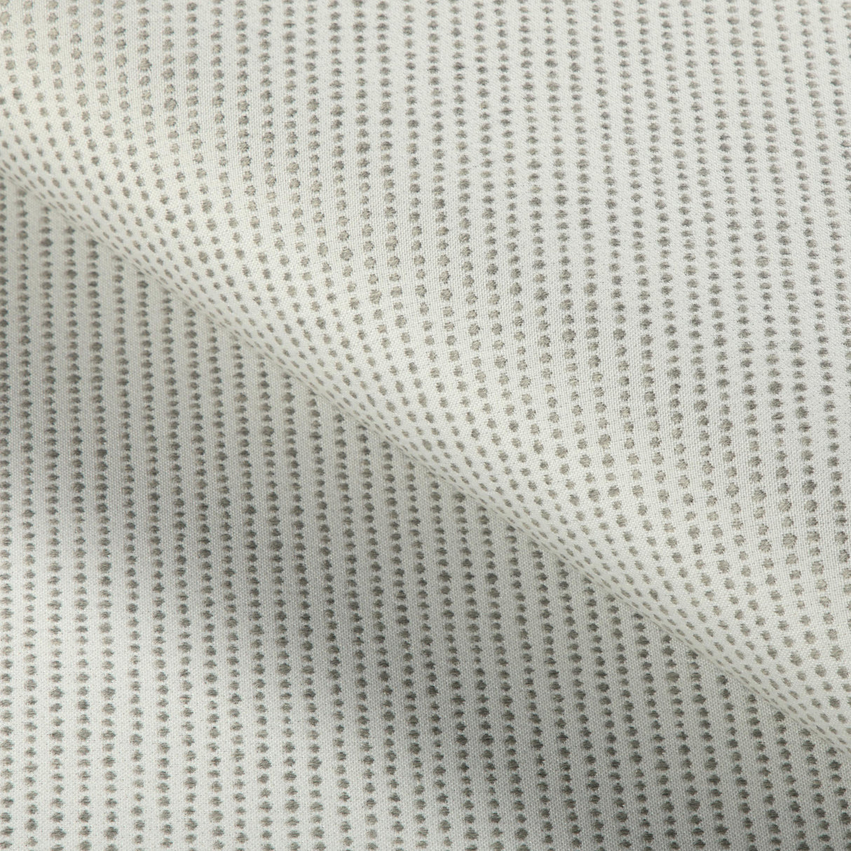 Kravet DESIGN 36771 11 Upholstery Fabric