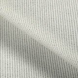 Kravet DESIGN 36771 11 Upholstery Fabric