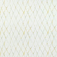 Kravet DESIGN 36773 314 Upholstery Fabric