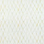 Kravet DESIGN 36773 314 Upholstery Fabric