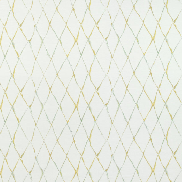 Kravet DESIGN 36773 314 Upholstery Fabric