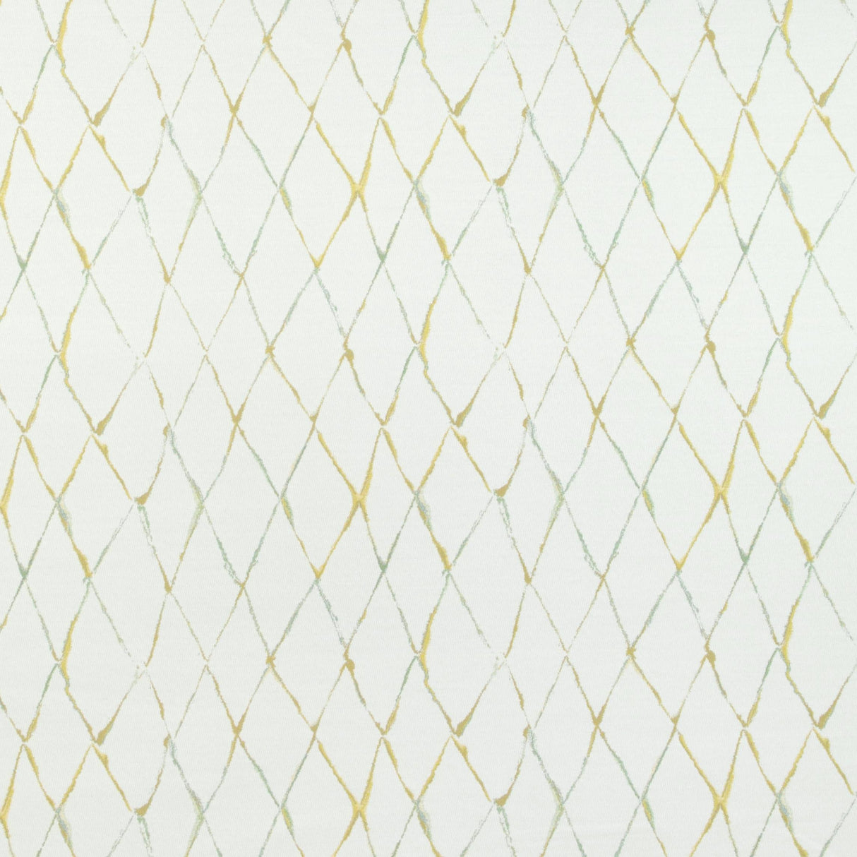 Kravet DESIGN 36773 314 Upholstery Fabric