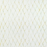Kravet DESIGN 36773 314 Upholstery Fabric