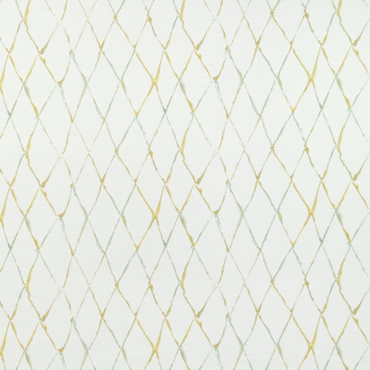 Kravet 36773 314 Fabric