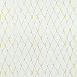 Kravet 36773 314 Fabric
