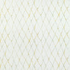 Kravet Kravet Design 36773-314 Upholstery Fabric