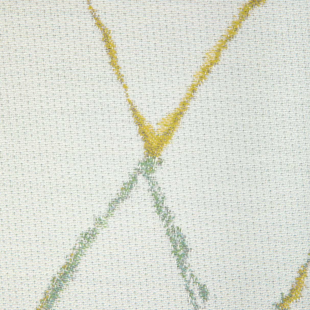 Kravet DESIGN 36773 314 Upholstery Fabric