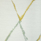 Kravet DESIGN 36773 314 Upholstery Fabric