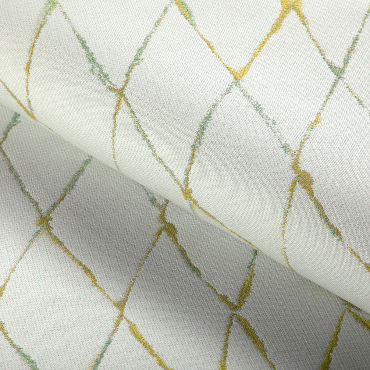 Kravet DESIGN 36773 314 Upholstery Fabric
