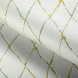 Kravet DESIGN 36773 314 Upholstery Fabric