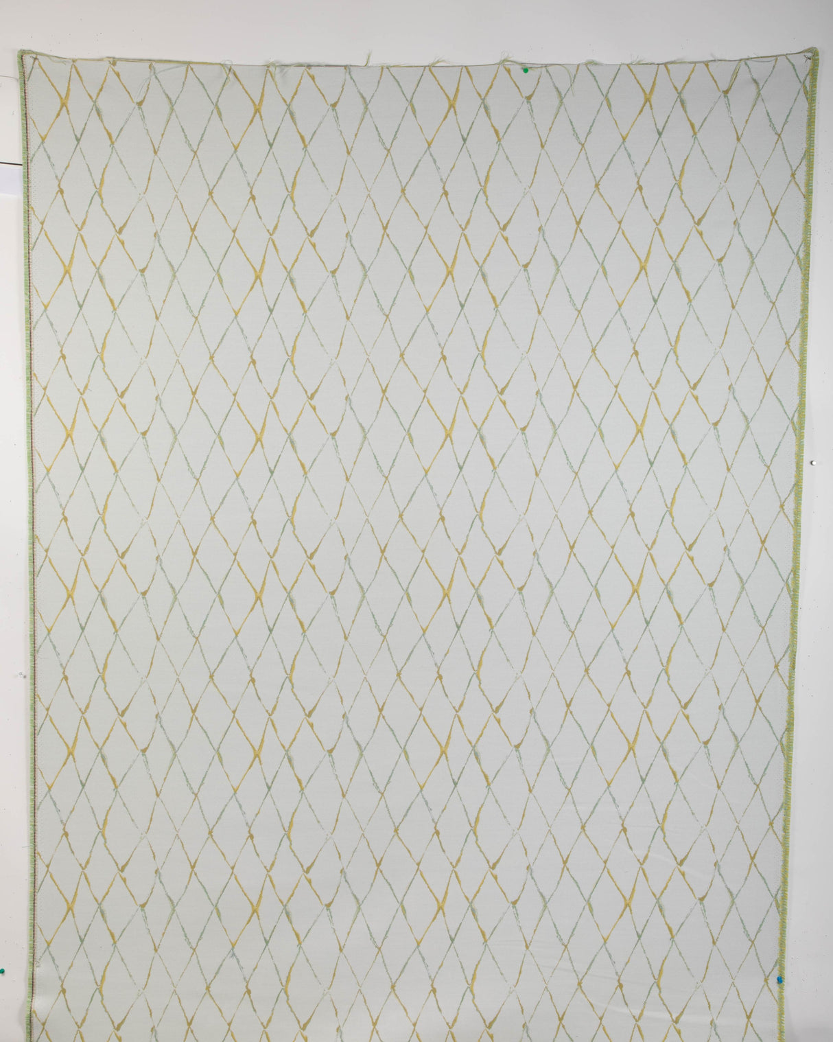 Kravet DESIGN 36773 314 Upholstery Fabric