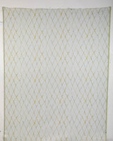 Kravet DESIGN 36773 314 Upholstery Fabric