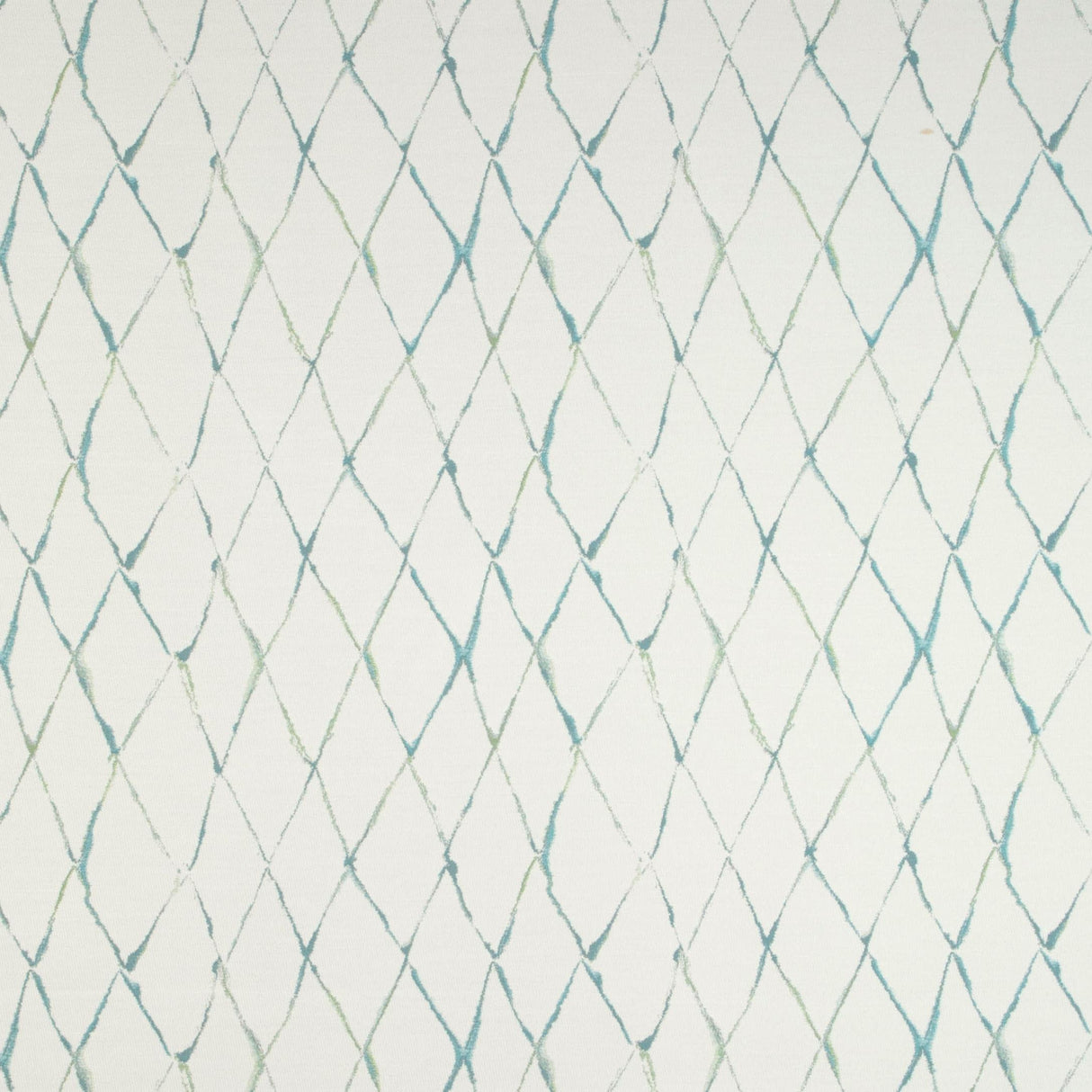 Kravet DESIGN 36773 35 Upholstery Fabric