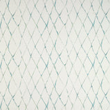 Kravet DESIGN 36773 35 Upholstery Fabric